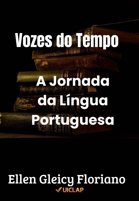 Vozes do Tempo