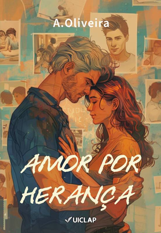 Amor por Herança