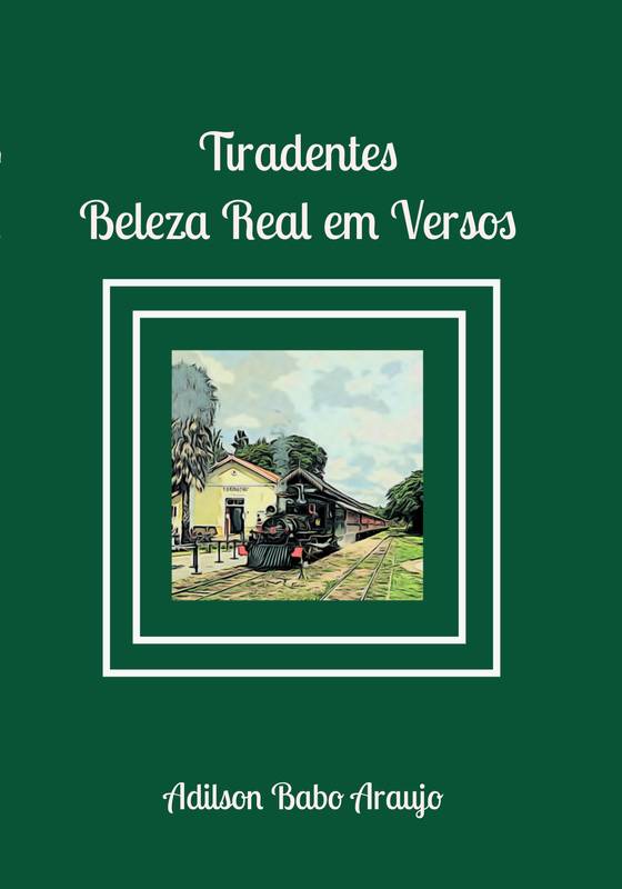 Tiradentes