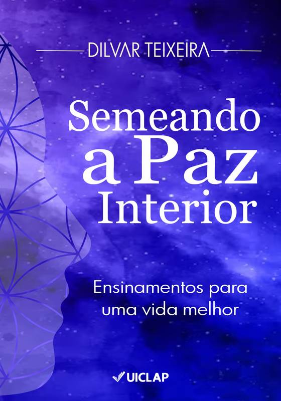 Semeando a Paz Interior