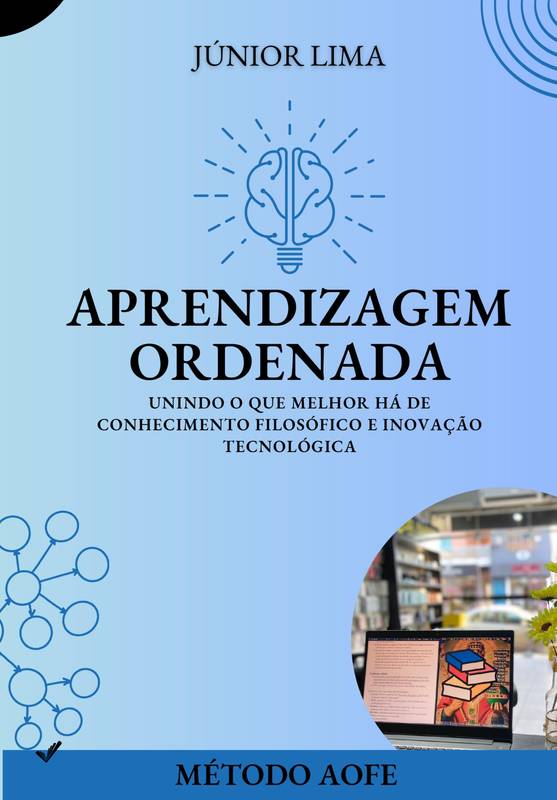 Aprendizagem Ordenada