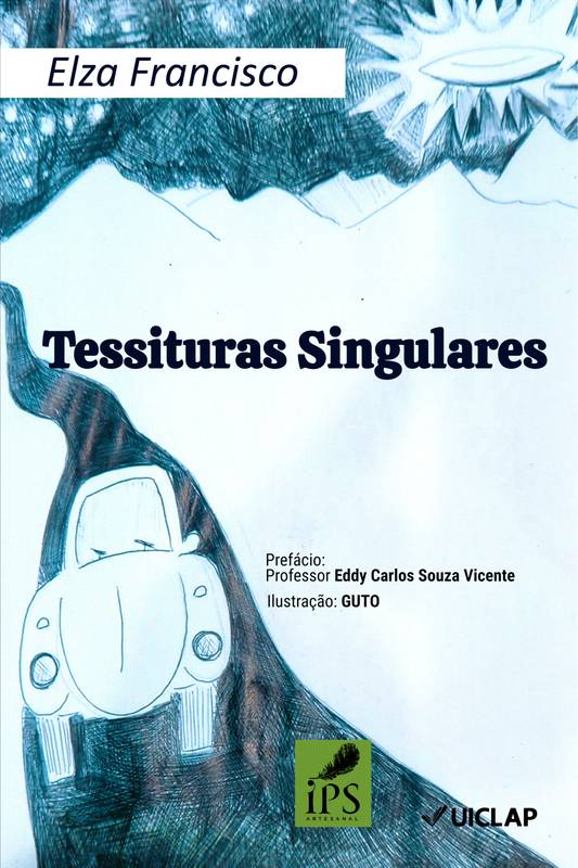 TESSITURAS SINGULARES