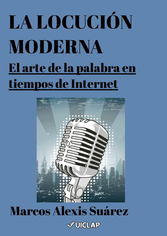 La locución moderna