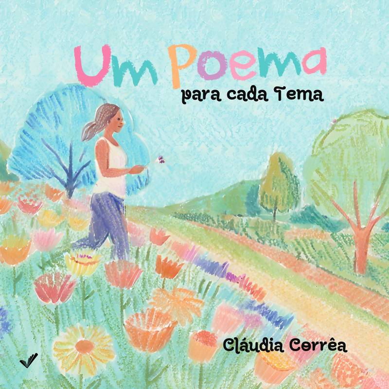 Um Poema para cada Tema