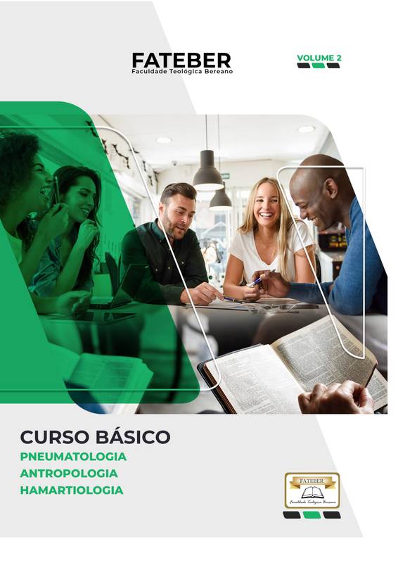 CURSO BÁSICO FATEBER