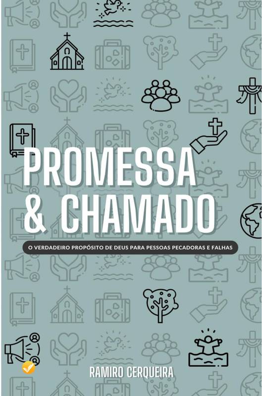 Promessa e Chamado