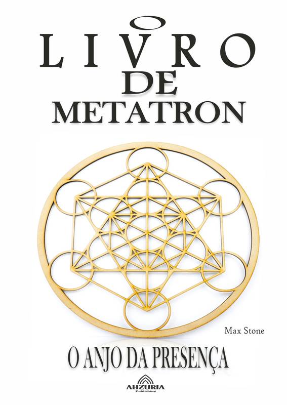 O Livro de Metatron