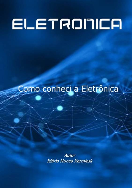 ELETRÔNICA