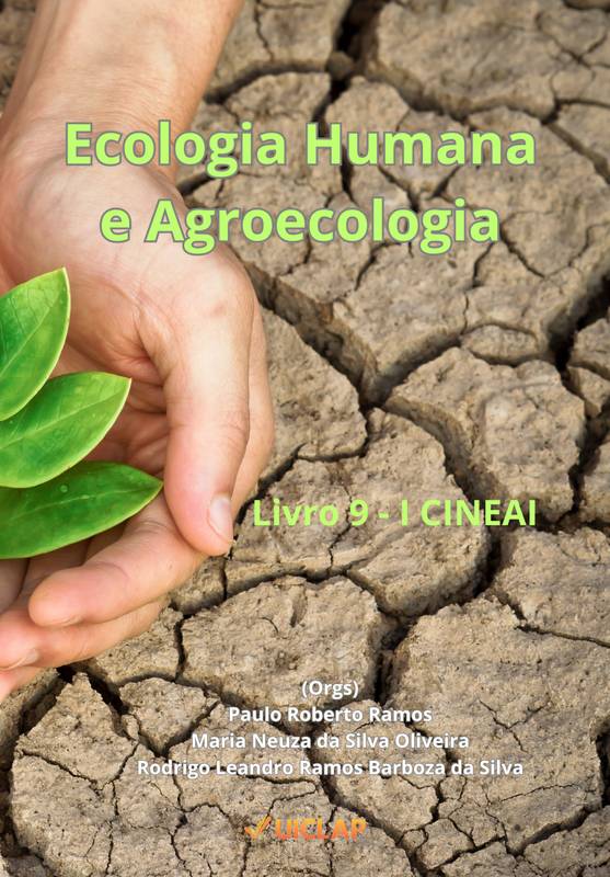 Ecologia Humana e Agroecologia