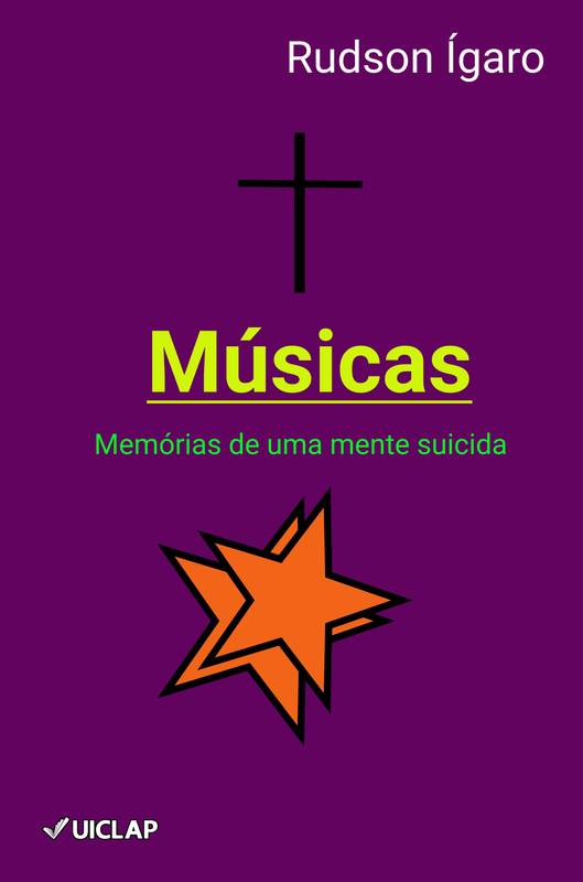 Músicas