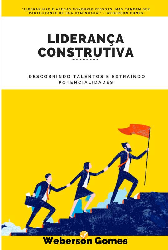 Liderança Construtiva