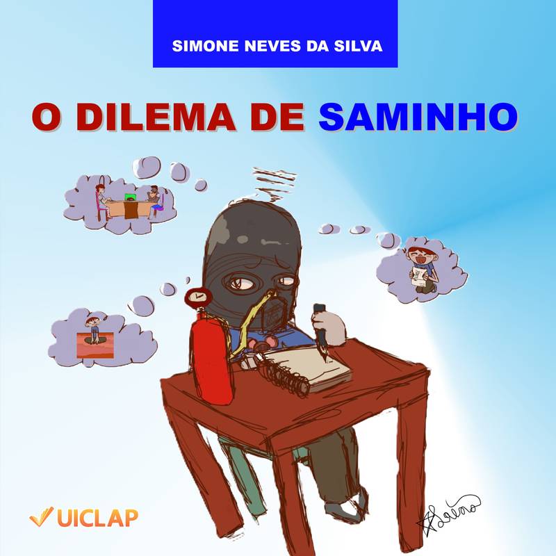 O Dilema de Saminho