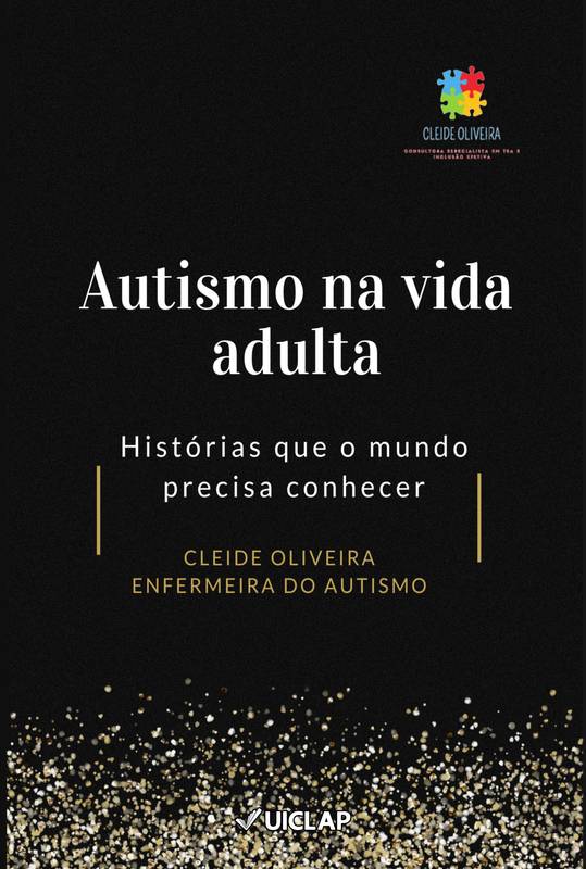 Autismo na vida adulta