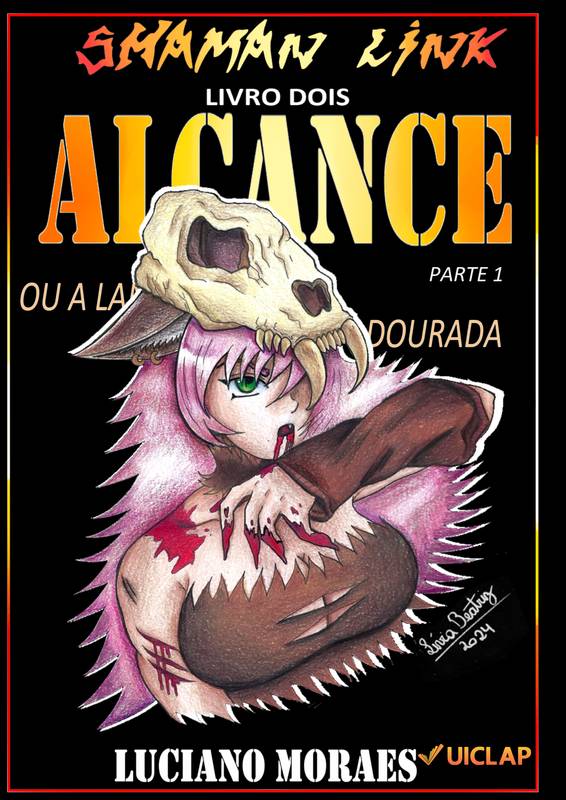 Alcance