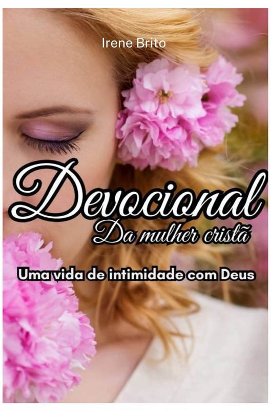 Devocional da Mulher Cristã