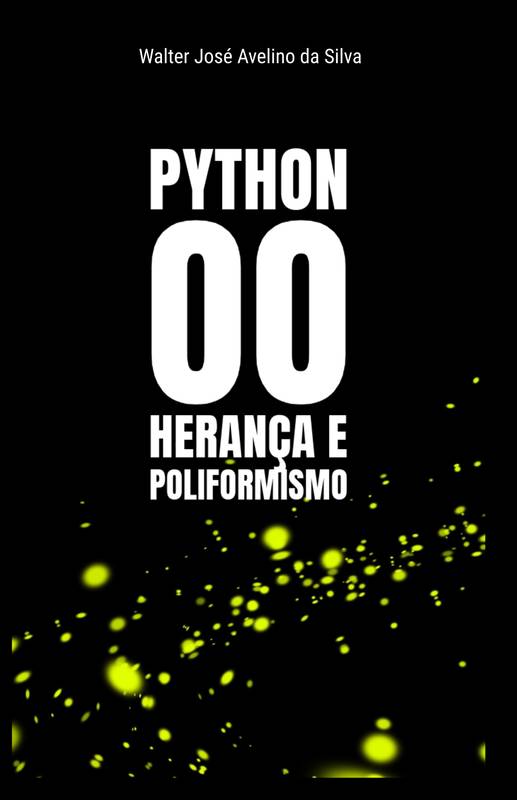 PYTHON OO