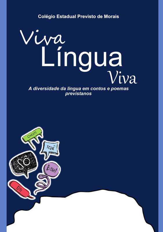 Viva Língua Viva