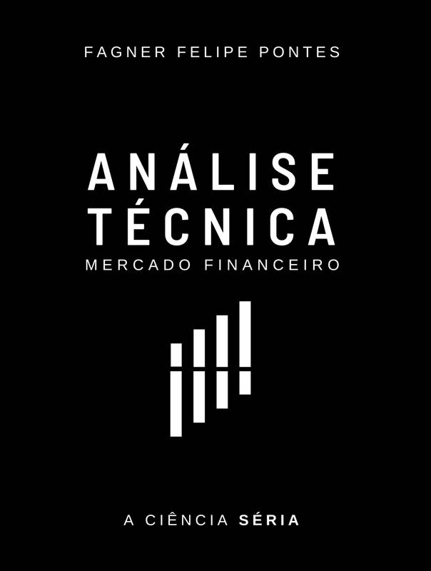 A Ciência Análise Técnica