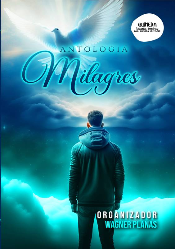 Antologia  Milagres