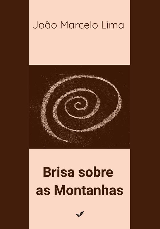 Brisa sobre as Montanhas