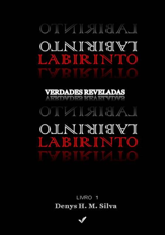 Labirinto