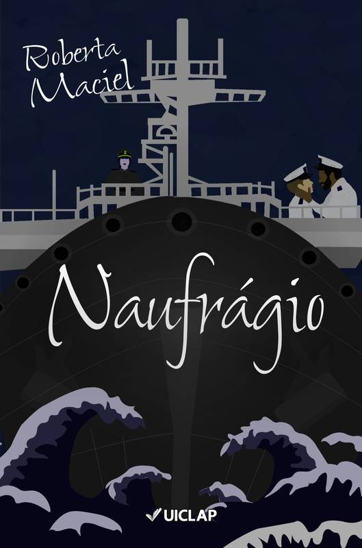 Naufrágio