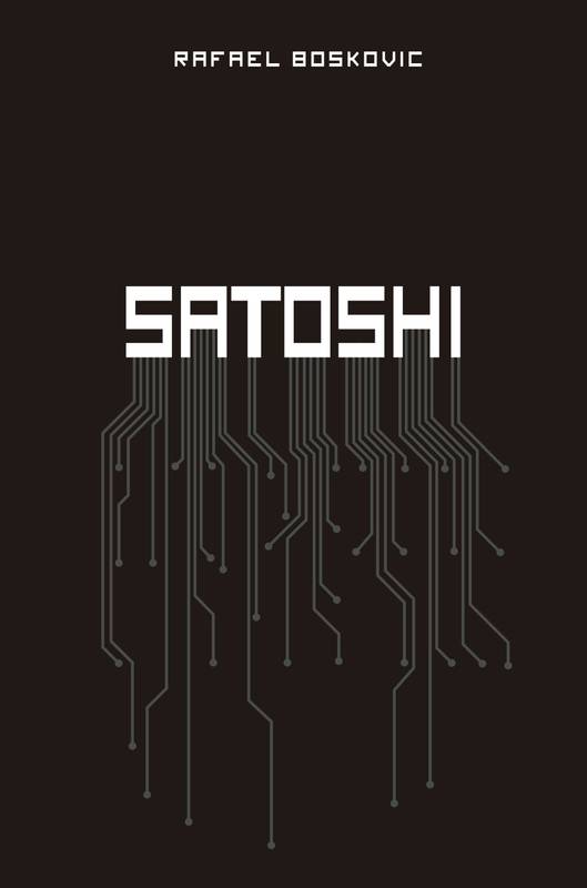 Satoshi | Edição GM