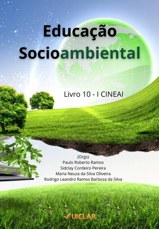 Educação Socioambiental