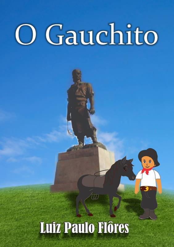 O Gauchito