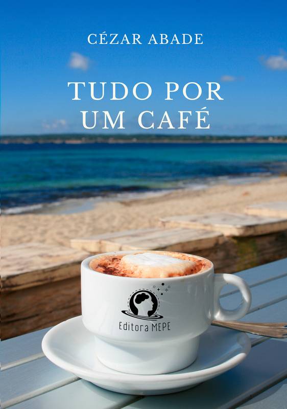 Tudo por um café