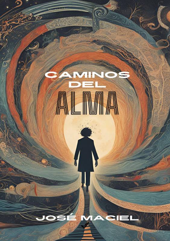 Caminos del Alma