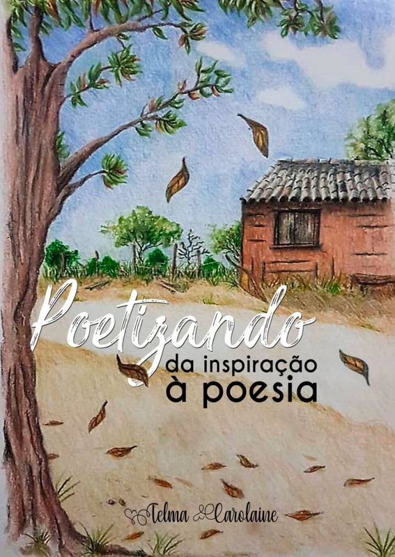 POETIZANDO