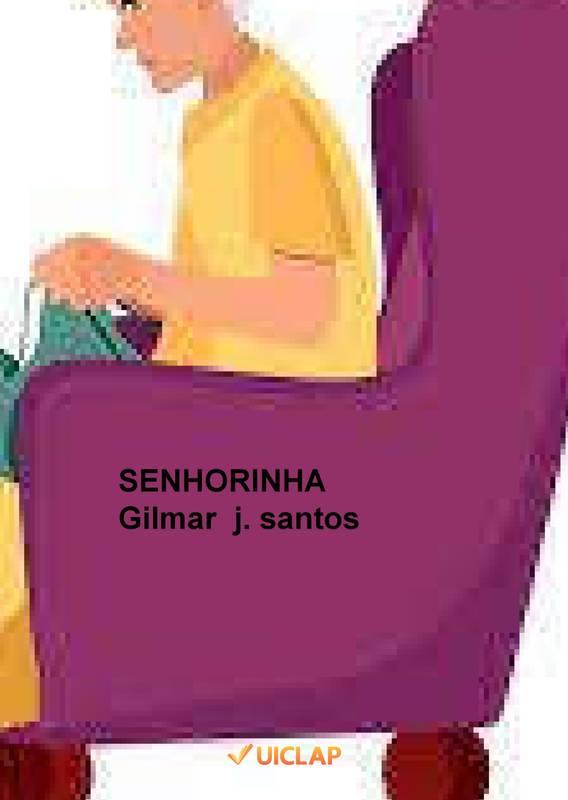 SENHORINHA