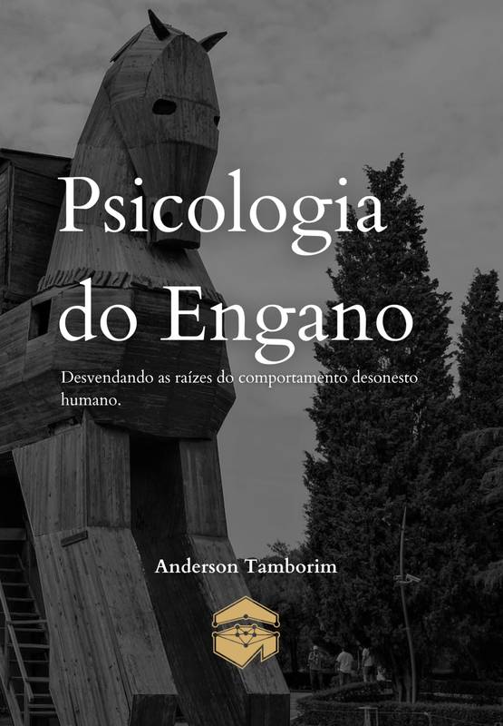 Psicologia do Engano