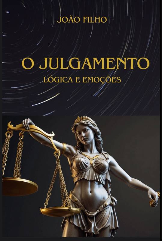 O Julgamento