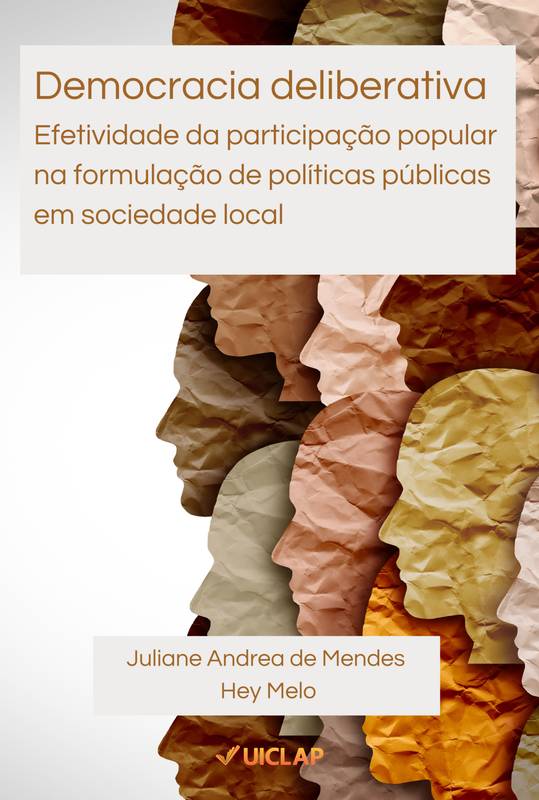 Democracia deliberada