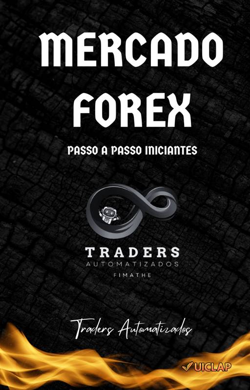 O MERCADO FOREX