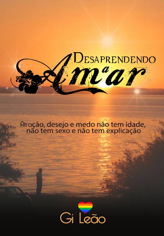 Desaprendendo a Amar