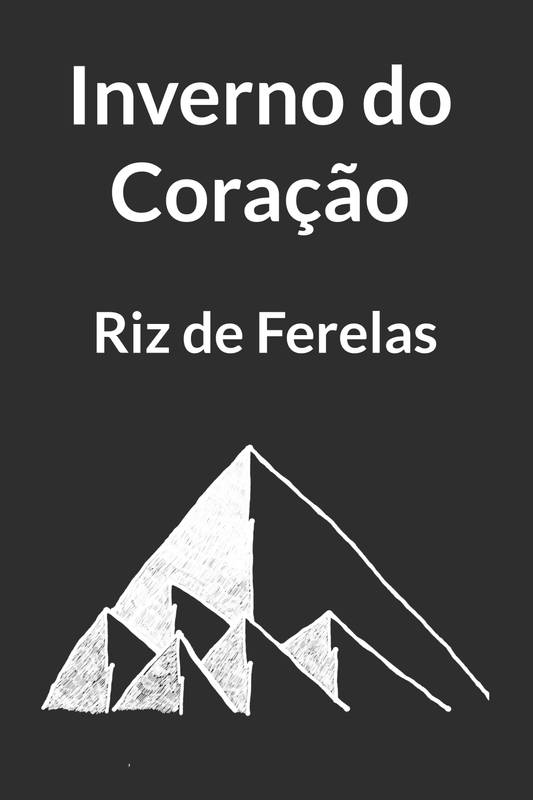 Inverno do Coração