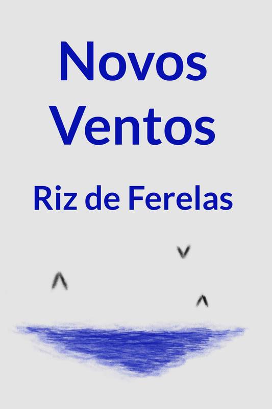 Novos Ventos