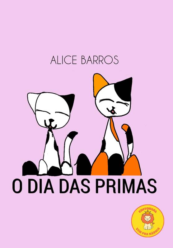 O dia das primas