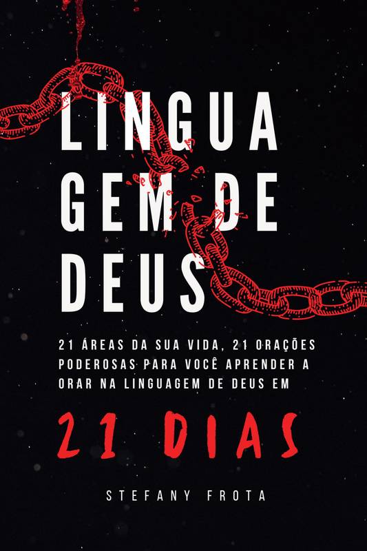 Linguagem de Deus