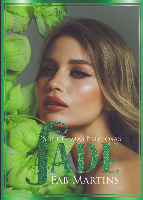 Jade