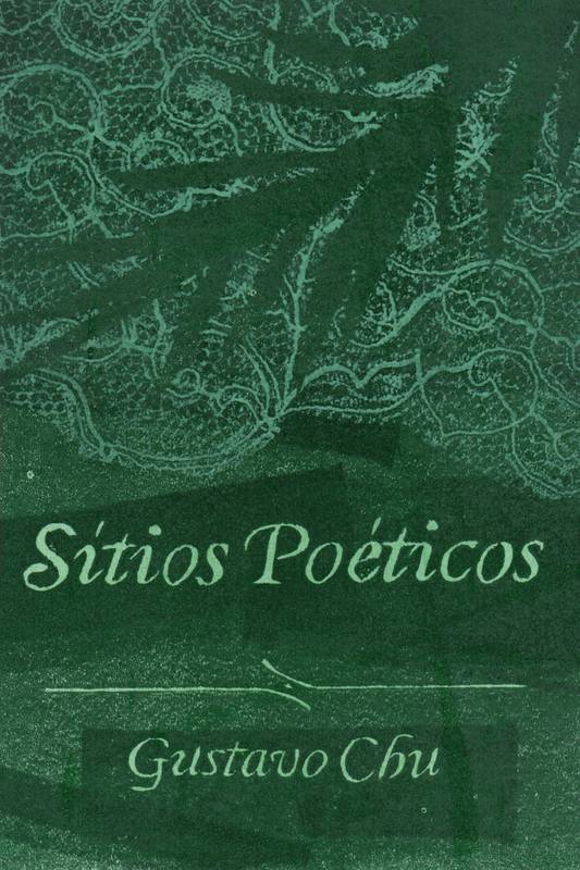 Sítios Poéticos