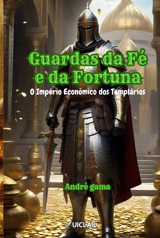 Guardas da Fé e da Fortuna