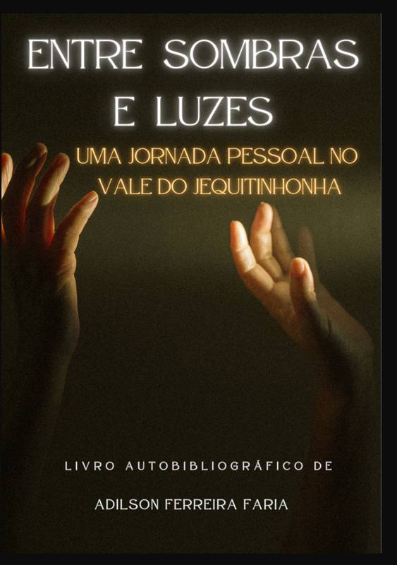 Entre Sombras e Luzes