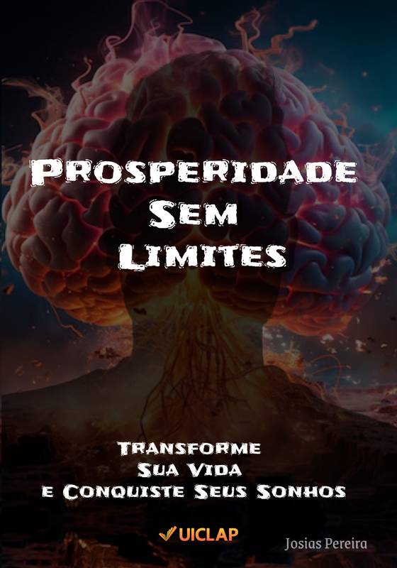 Prosperidade Sem Limites