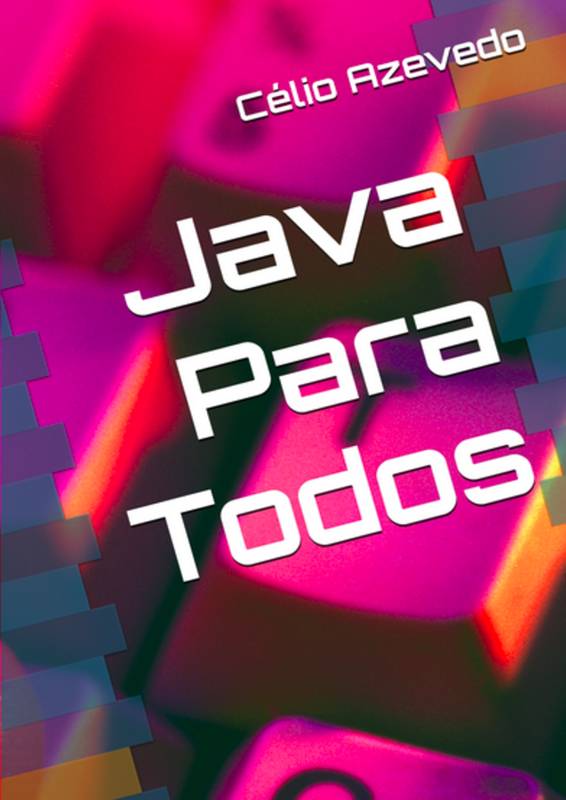 Java Para Todos