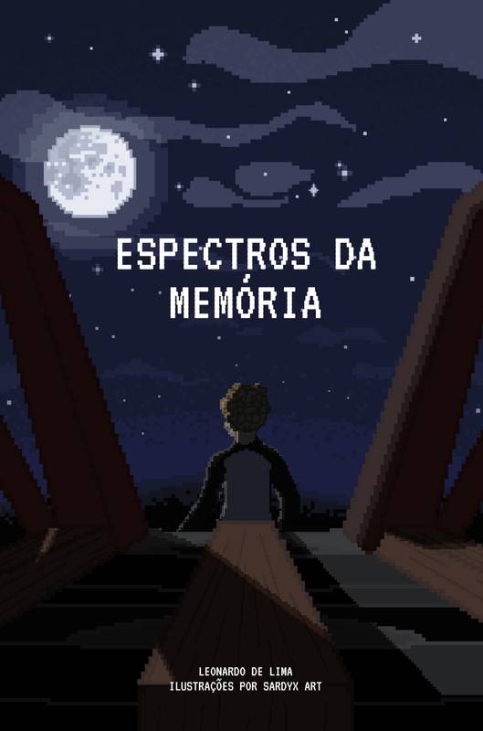 Espectros da Memória