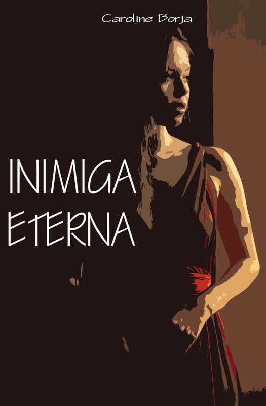 Inimiga Eterna